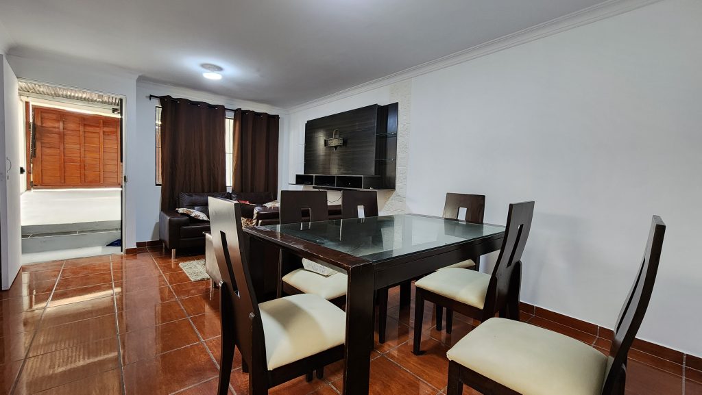 2 sala comedor