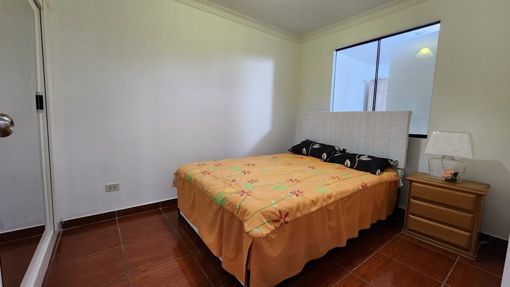 dormitorio 1